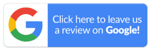 Leave us a google review Ashlene's laser and wax studio